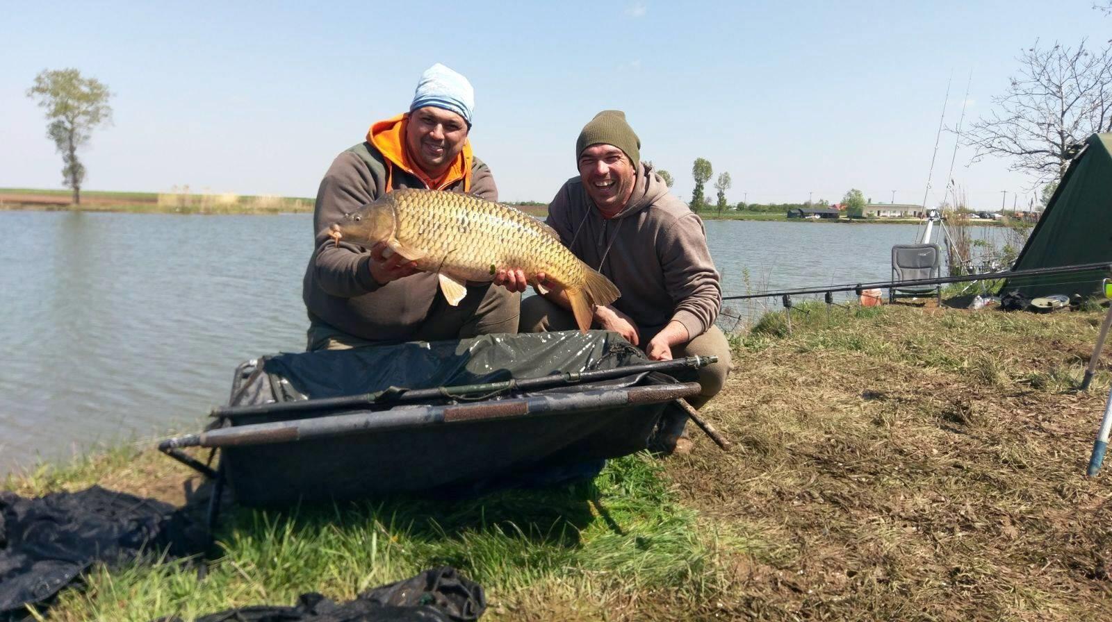 Lacul Teiu 21 - 23 aprilie 2017 - 8.jpg